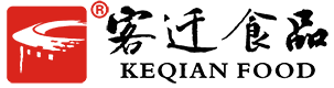 鶴壁市民生科技開(kāi)發(fā)有限責(zé)任公司